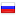okpillmart.com server is located in Russia